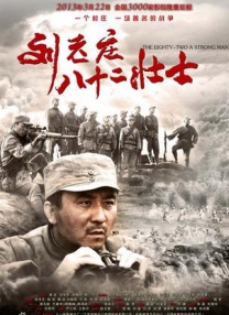 99草在线视频