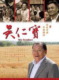 av手机在线
