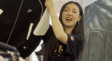 久久影院国产